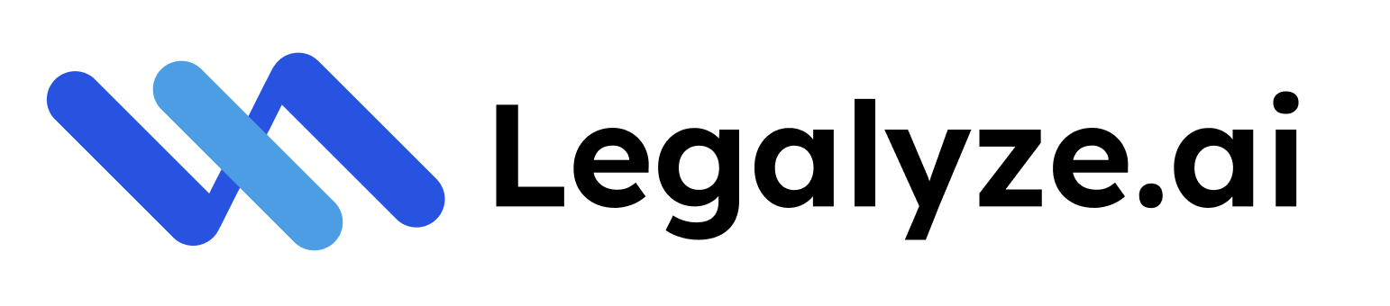 Legalyze.ai
